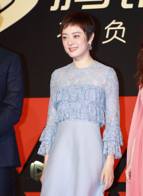 红粉世家开播17年，女主美貌翻车，男主发福演爸爸，女配跻身一线