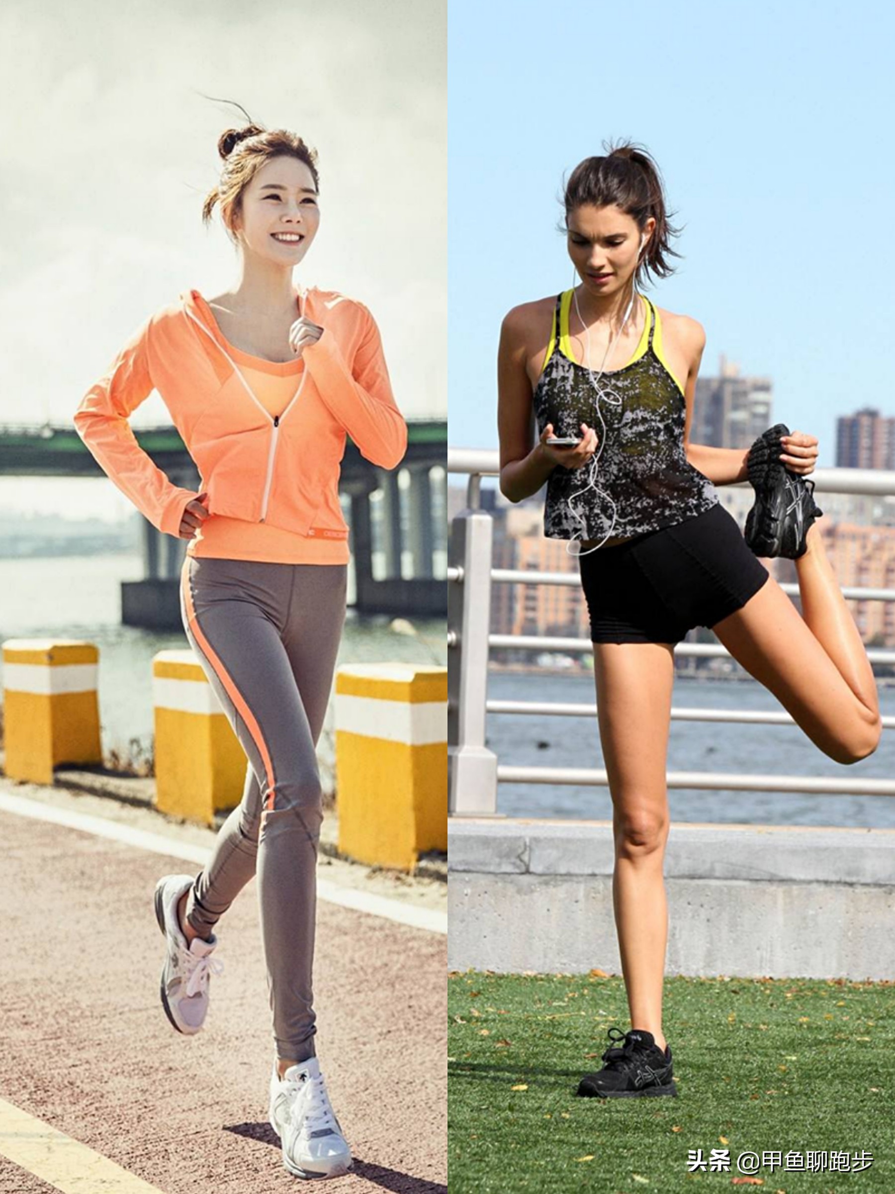 跑步脚起水泡然后破了怎么处理,跑步脚起水泡擦什么药