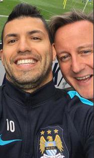 论中国足球之崛起,中国足球的崛起