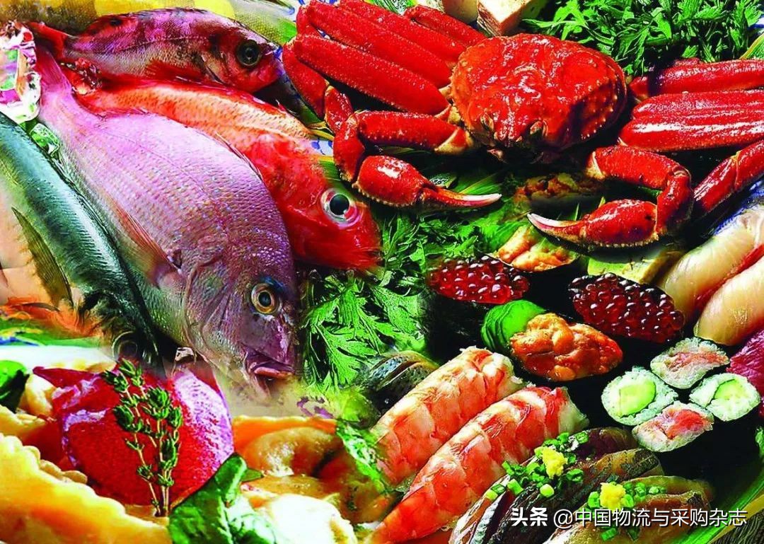 本来生活,本来生活目前估值