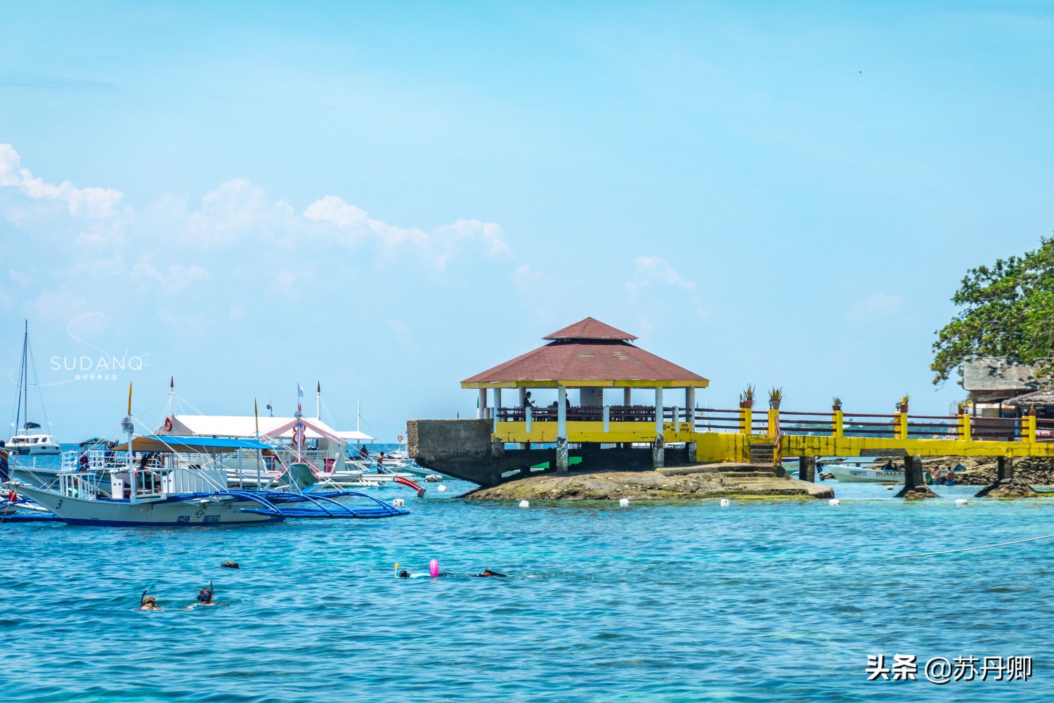 潜水多危险,自由潜水极限运动危险程度