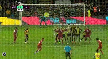 阿诺德能否像杰拉德一样成为利物浦的中流砥柱？有实力但还需历练