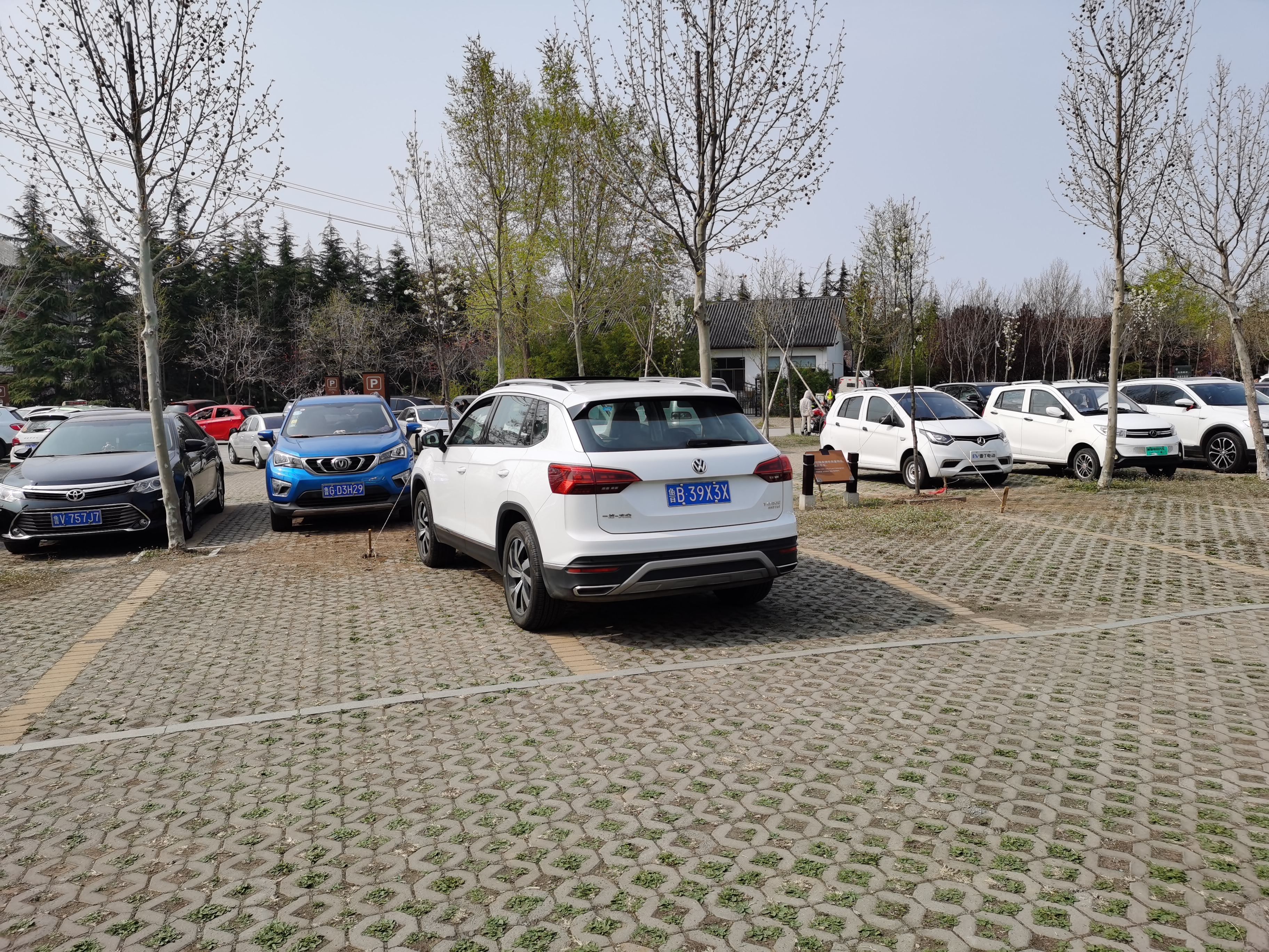 英雄归来最高礼遇抖音,英雄归来最高礼遇视频