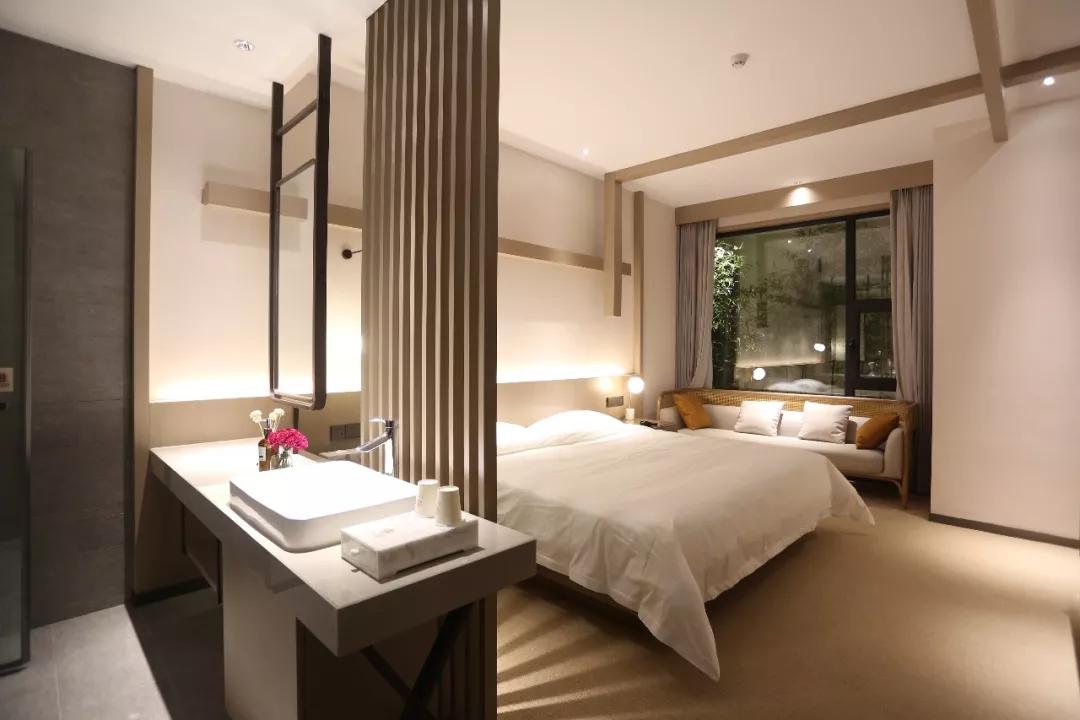 天津冬季旅游滑雪温泉儿童,天津旅游温泉美食淘气堡