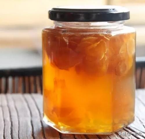 新鲜人参怎么吃教你5种吃法,新鲜人参炖汤一次放多少合适