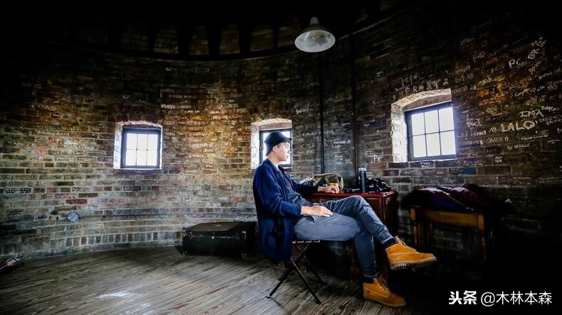 加拿大多伦多生活日记,加拿大多伦多留学生活纪实