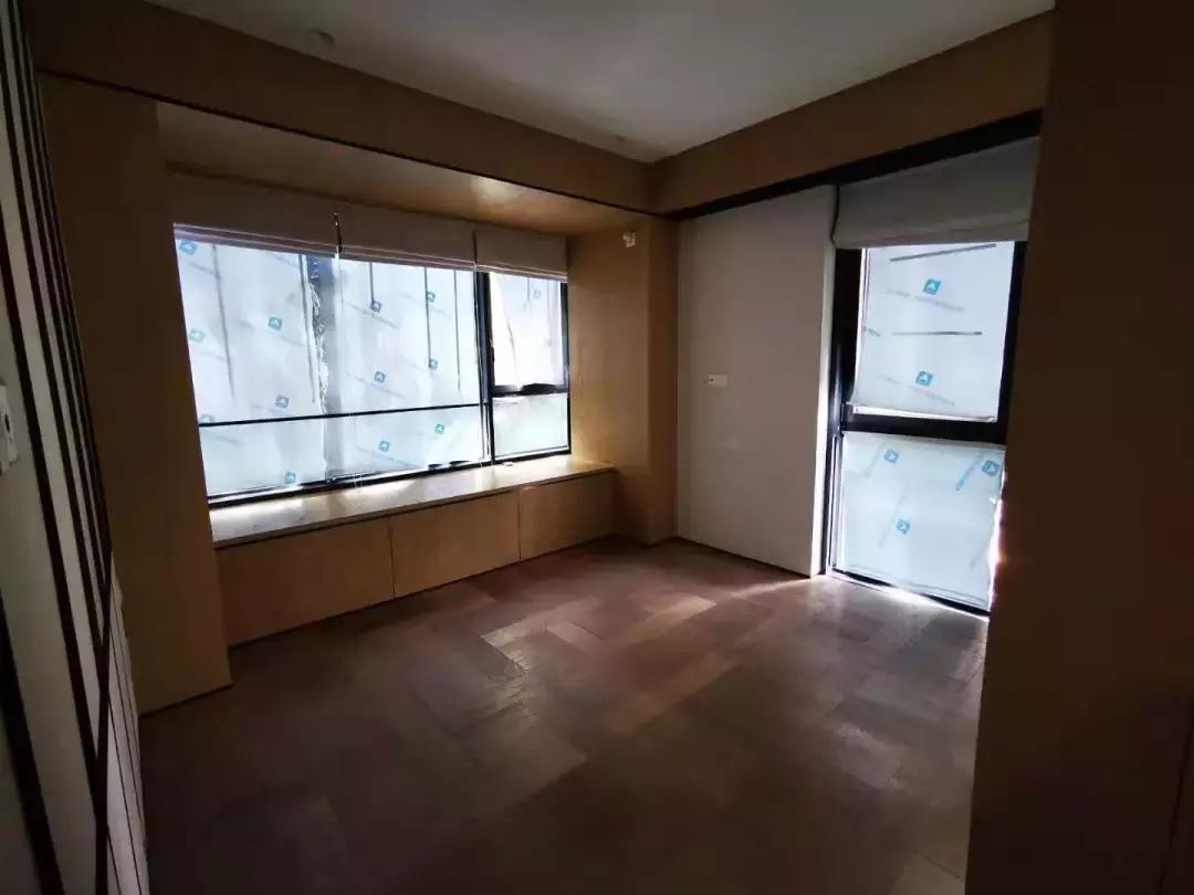 上海长风沁和园最新消息,长风沁和园怎么样