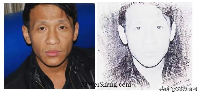 适合做微商头像的图片横屏,适合做微商的头像