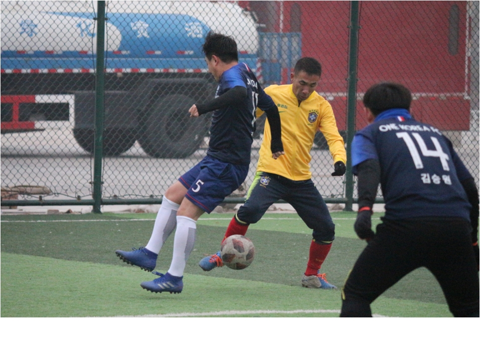 向右看齐！“摩西队”带来野球场一股清流，进阶ABC做出榜样