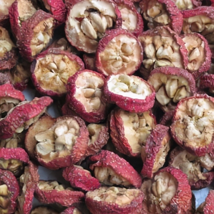 络脉瘀阻怎么治疗,疏通络脉的中成药