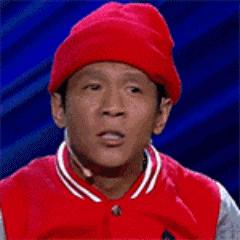 在外国私自换汇判刑多久,留学时私下换外币违法吗