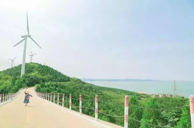 旅游天津周边哪好玩,天津旅游有海的地方