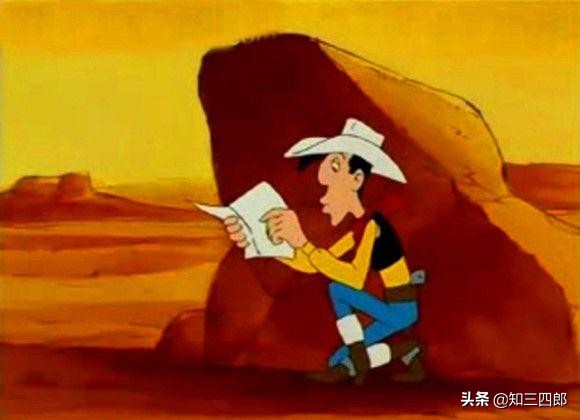 致青春~童年的经典动画（二十八）小神龙俱乐部专场（4）