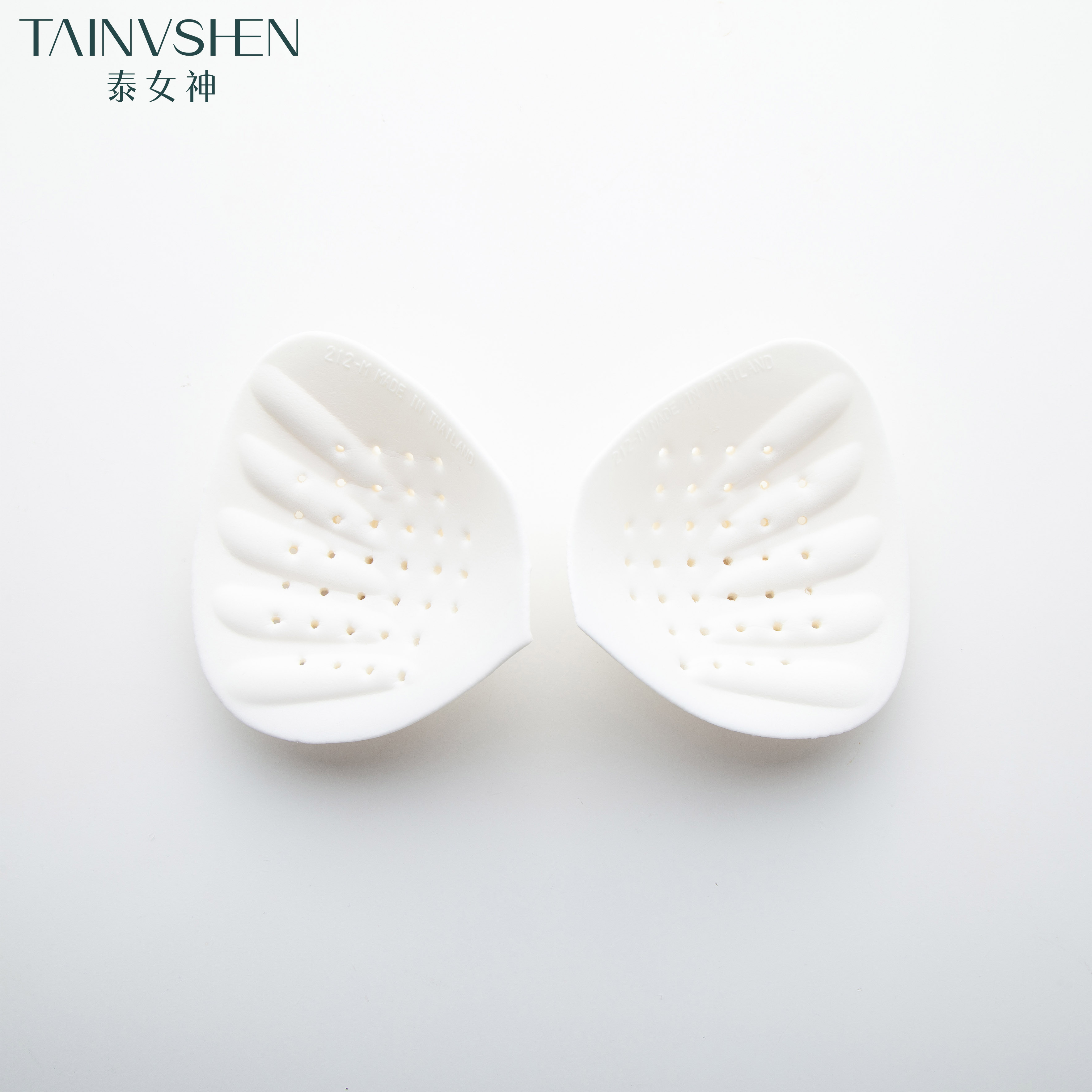 泰国有啥东西值得买的,泰国比较好的物品有哪些