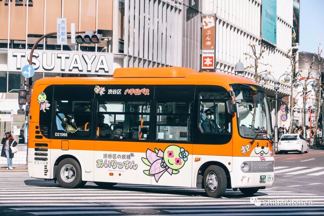 表参道和代官山的距离,表参道代官山店几点开门