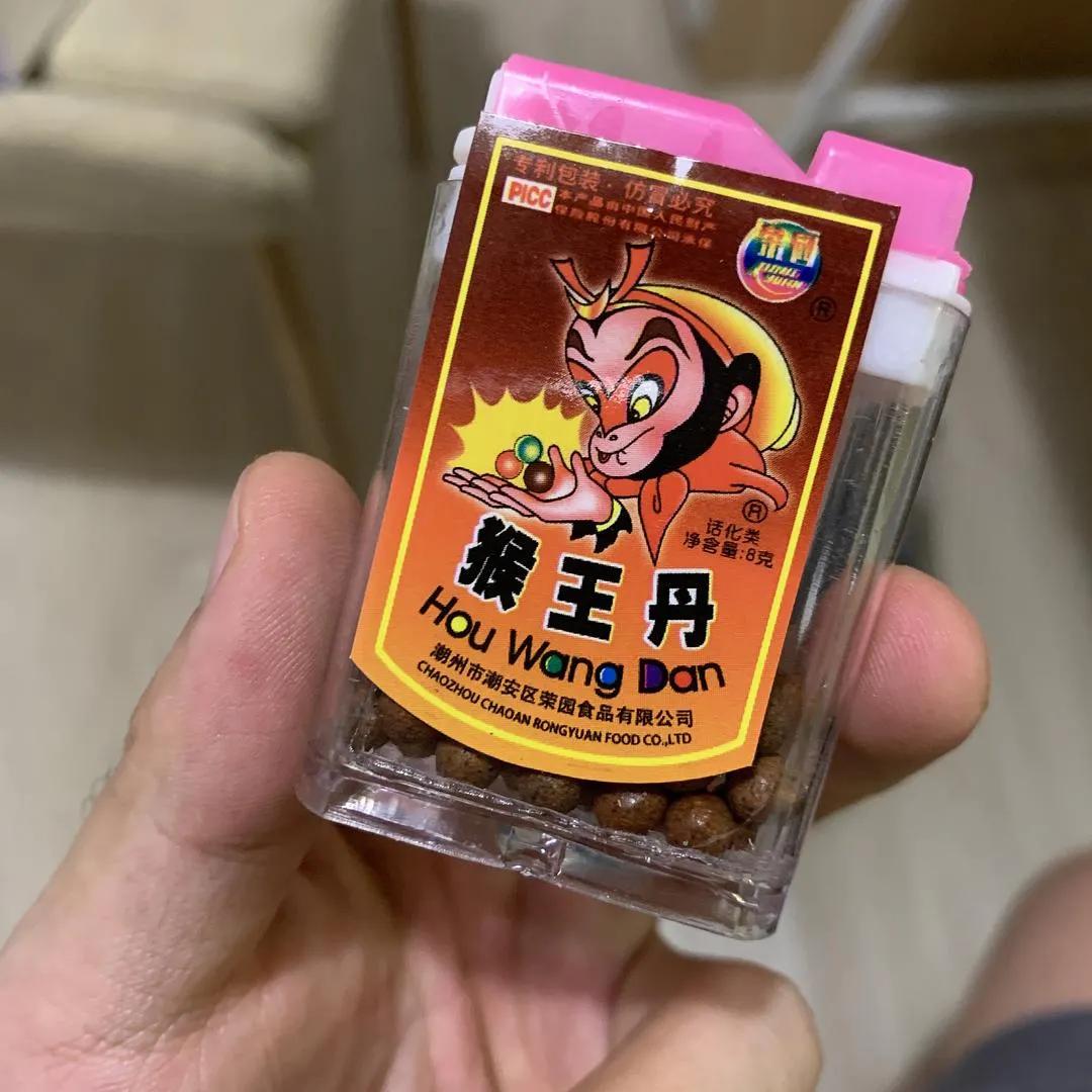 尘封的岁月和记忆,回忆在岁月的痕迹里记录美好