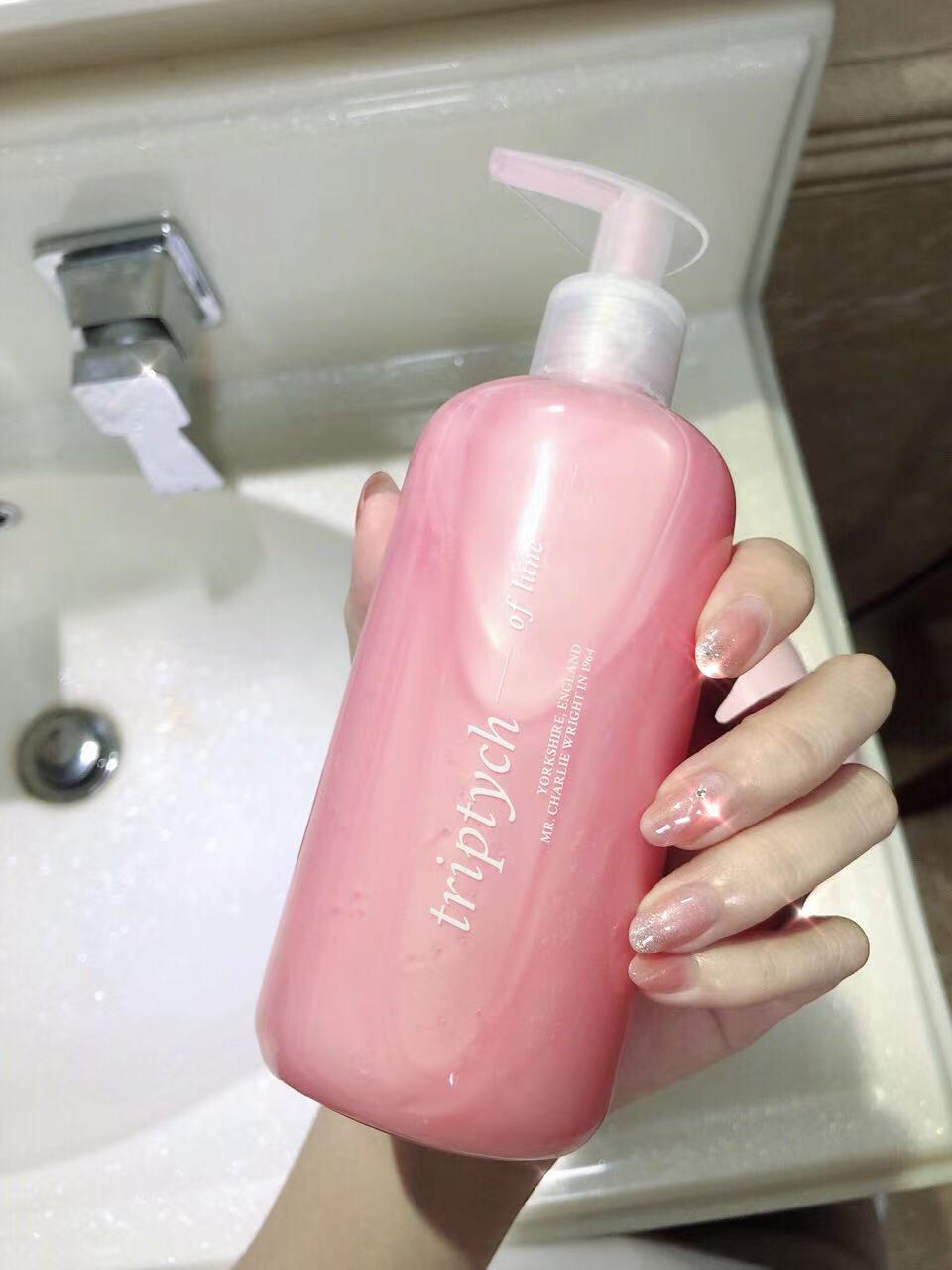 逛超市哪些东西必买,最建议买的三款洗发水