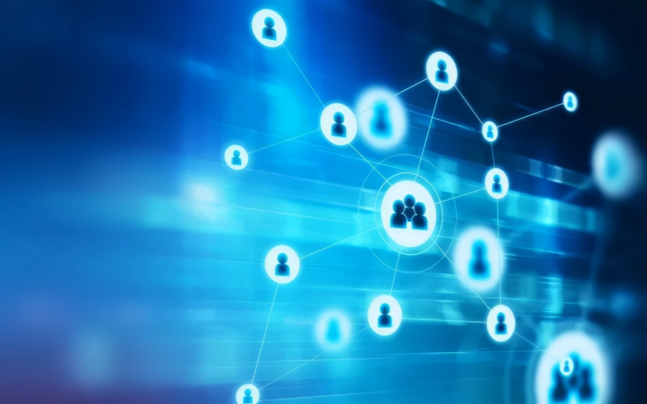 微商品牌精细化运营方案,微商品牌招商课流程