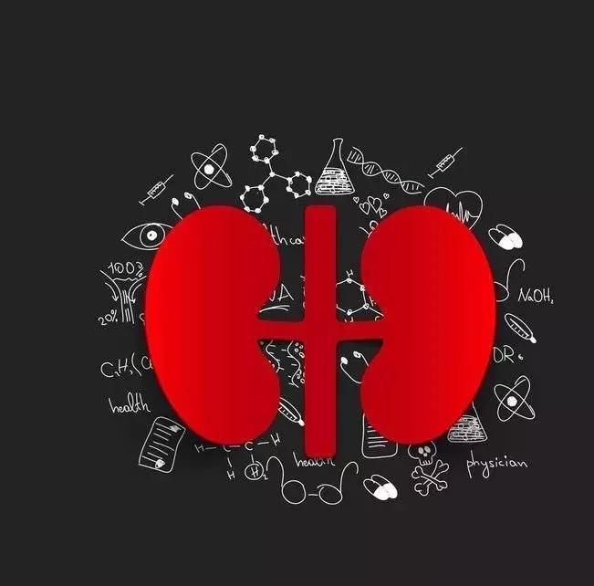 肾功能不全患者痛风严重怎么治疗,肾功能不全痛风发作吃什么药止疼