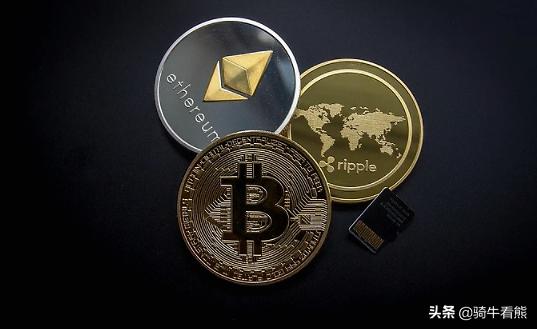 如何选择好的基金定投方法,目前最好的基金定投策略