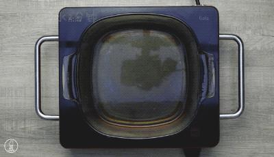 蛋白质不够会怎么样,补充蛋白质发质会变好吗