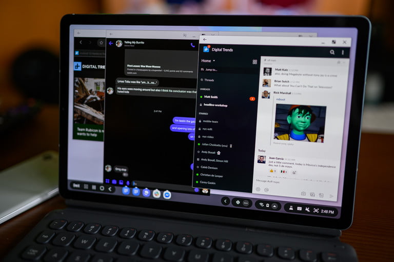 三星galaxytabs6lite2024,三星galaxytabs6怎样