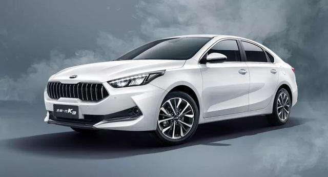 东风悦达起亚工厂提价,东风悦达起亚经营现状