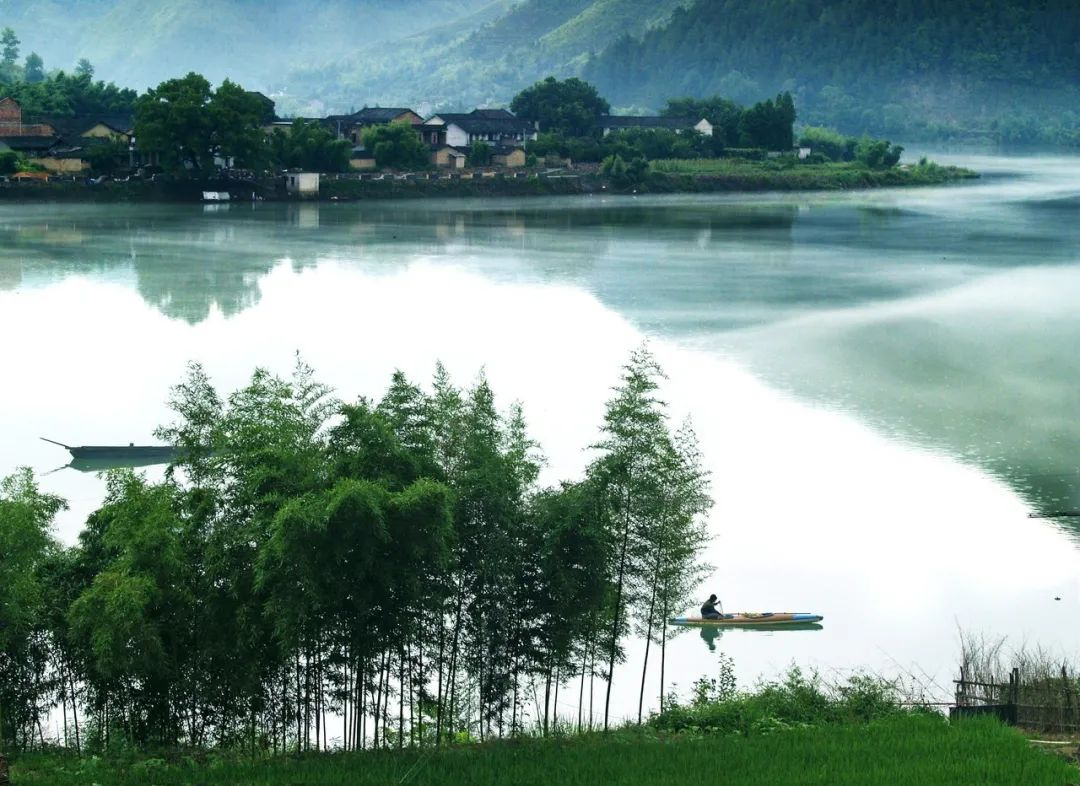 云雾奇观,自然云雾奇观