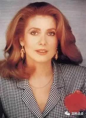 德国宗教改革确定了什么,德国宗教改革发生于什么世纪