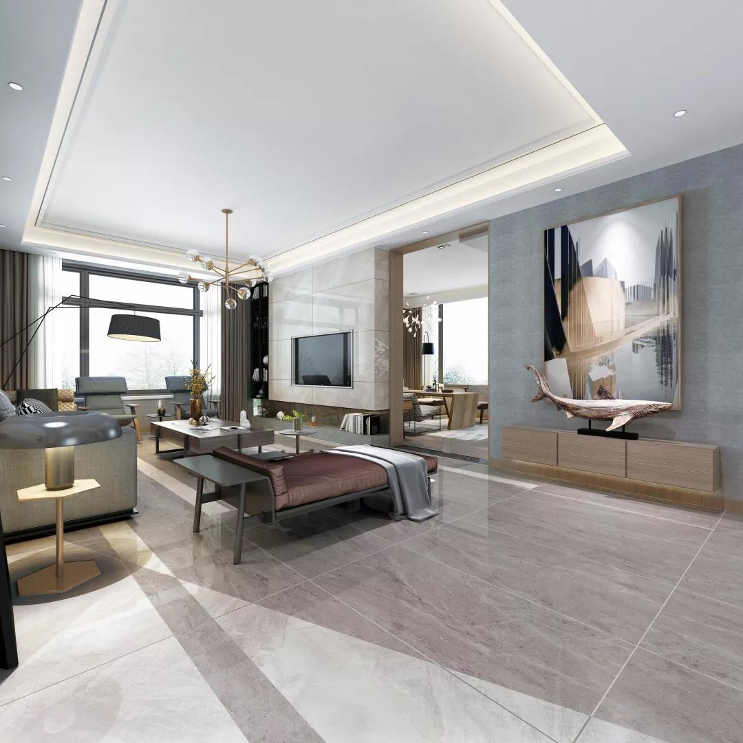 金樽怎样打理,陶瓷洁具上的污渍怎样去除