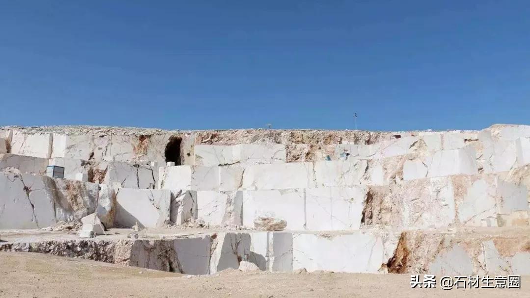 景观常用天然石材,景观石材价格及图片