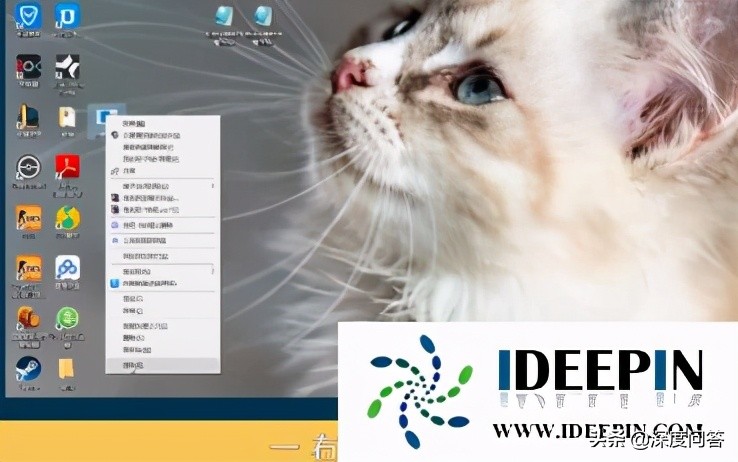 win10游戏花屏解决方法,win10电脑花屏黑屏的正确解决方法