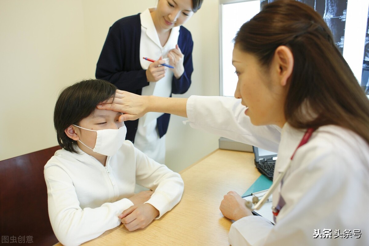 现在为什么越来越多的人喜欢佛系,为什么现在很多人都是佛系