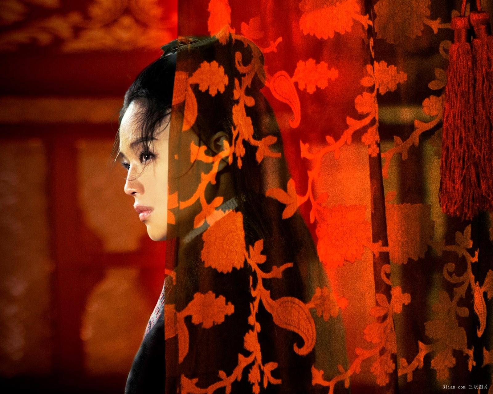 江湖里的神秘现象,江湖神秘的存在