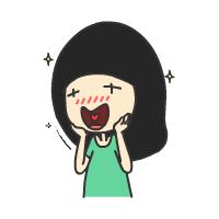 双流新修的风景区,双流变化