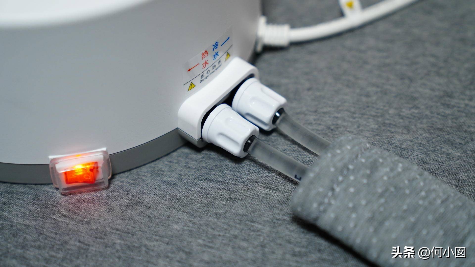 电热毯和水暖毯哪种好用,电热毯和水暖毯哪种好销量第一名