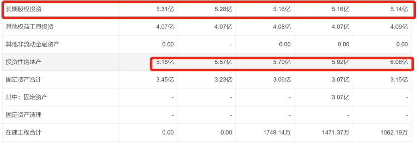 七匹狼和海澜之家有什么特色,七匹狼比较海澜之家