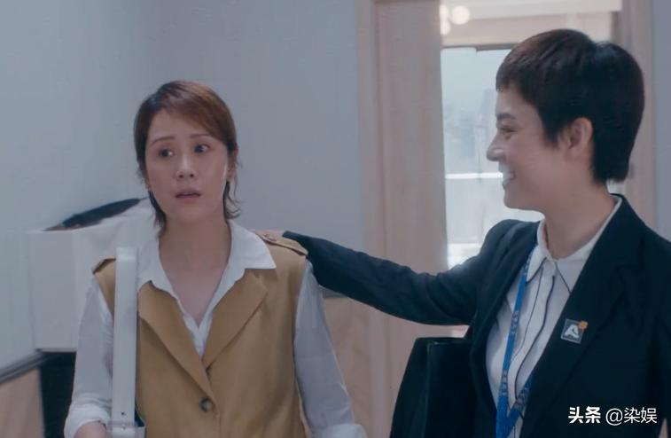 安家宫蓓蓓看房离婚,安家宫蓓蓓父母矛盾后续