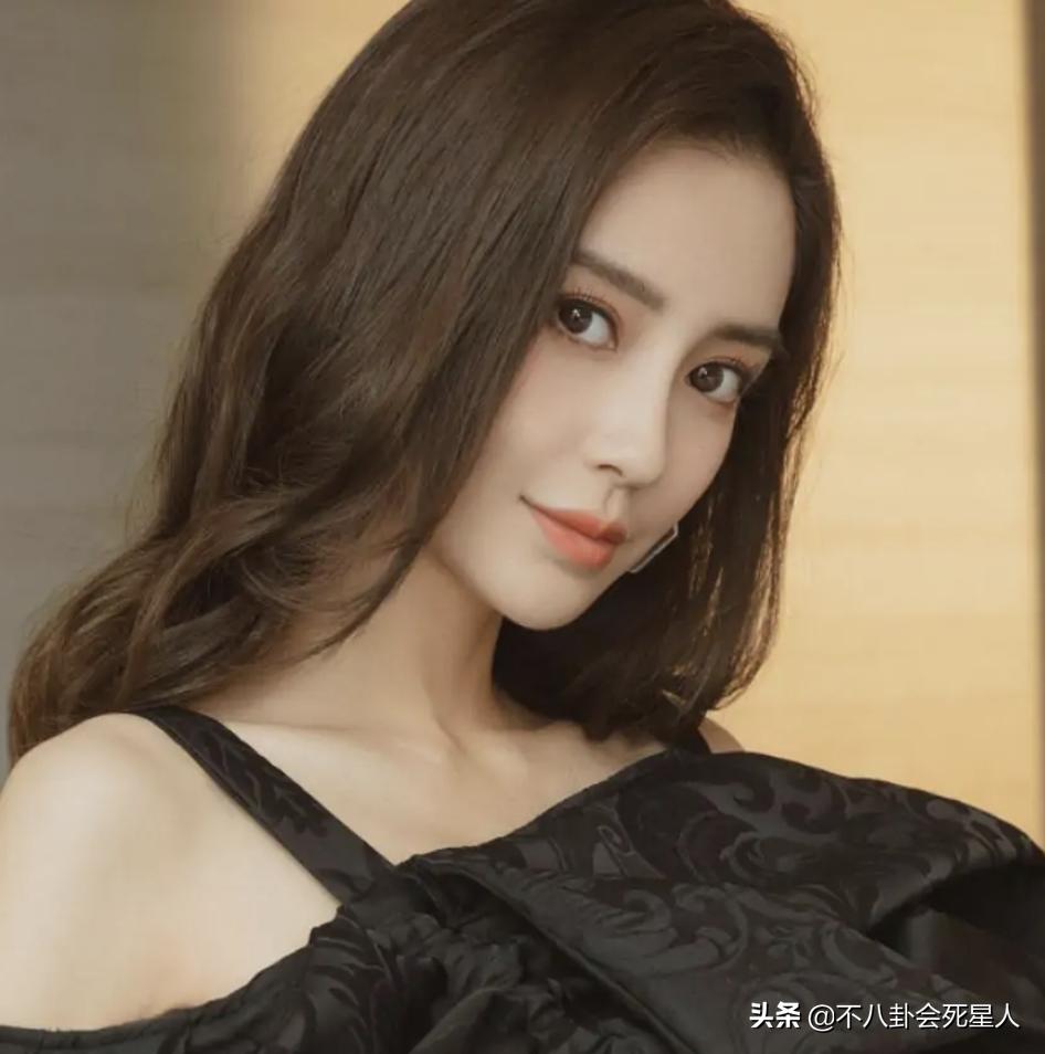 素颜显老态的女明星,35岁女明星素颜老态