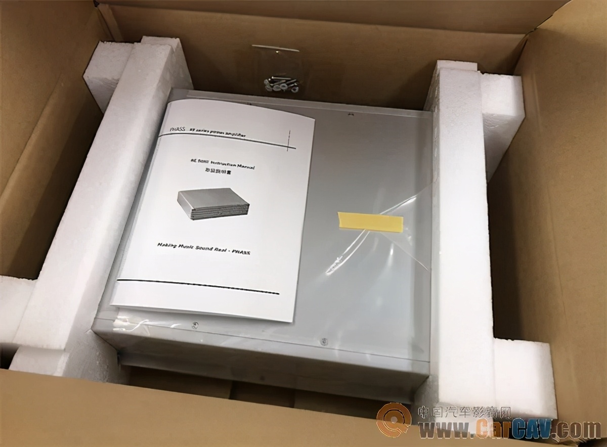 鐨囧啝xli3000鍔熸斁鍜岀殗鍐爐10,鐨囧啝t10瀵规瘮鐨囧啝xi3500鍔熸斁