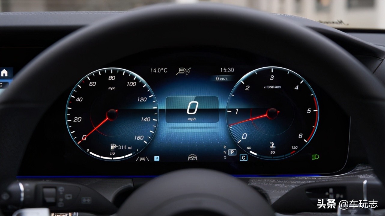 2024款奔驰e级旅行版国内上市,奔驰e级旅行车wagon