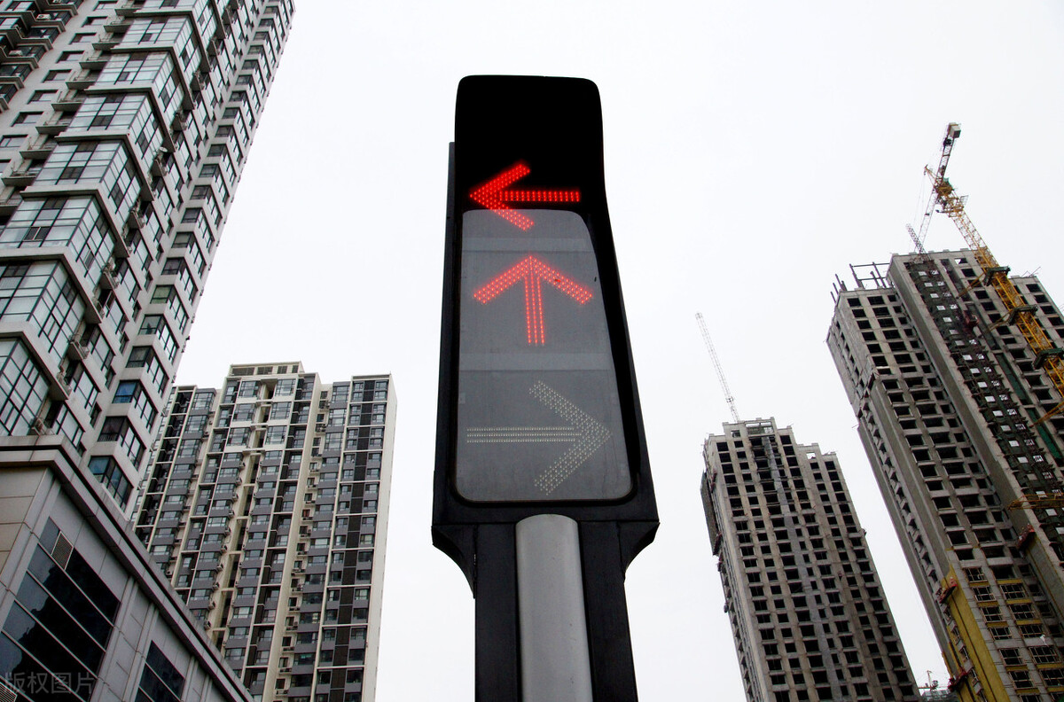 阜阳楼市；同比下降7%，人口大城市的背后，是连续的低迷走势