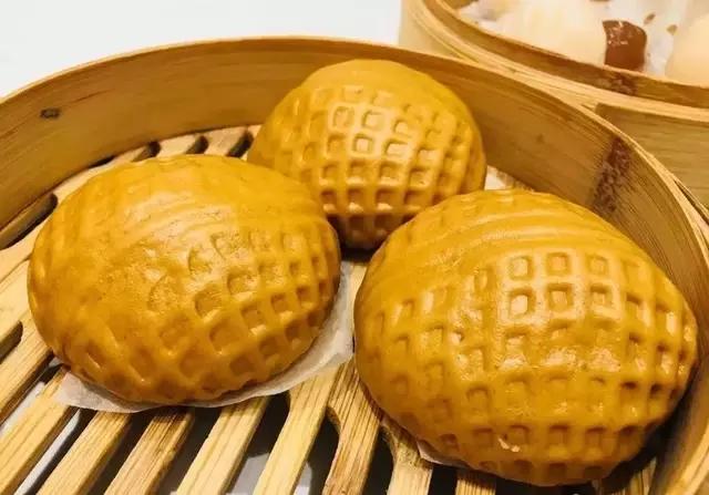 广州老字号早茶本地人推荐,广州老字号早茶排行榜