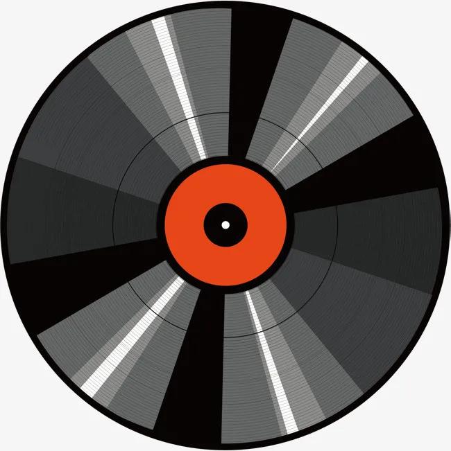 你真的懂音乐么,你真的懂音响吗