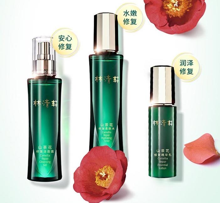 十大好用老国货,所有老牌好国货