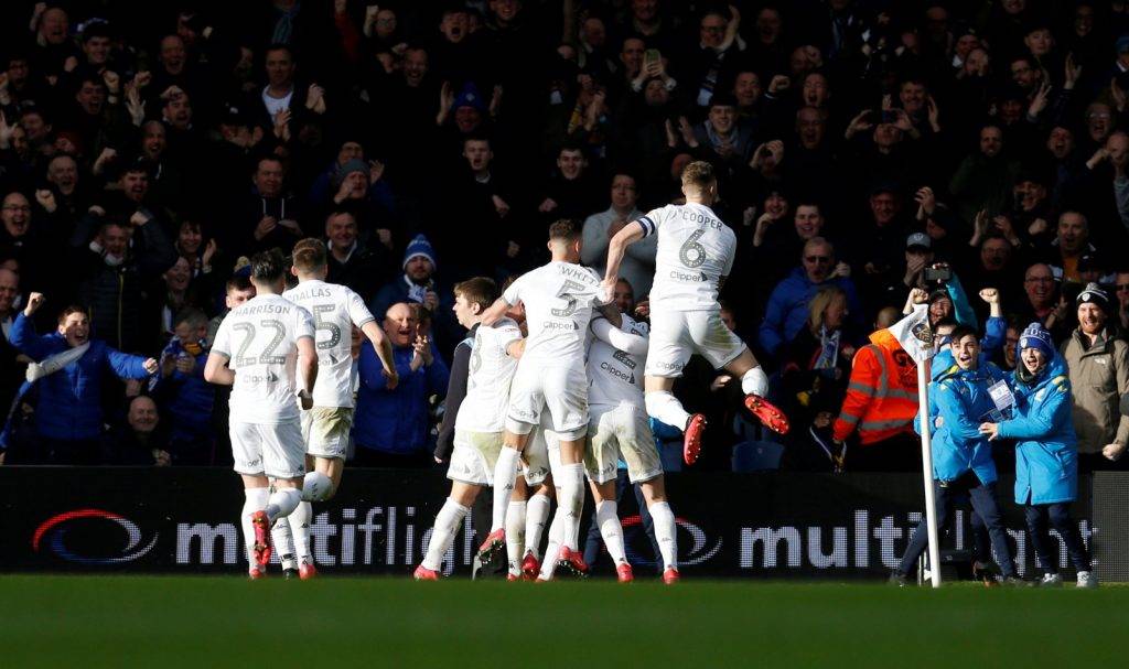 英超会出现新冠军吗,英超将迎来巨变