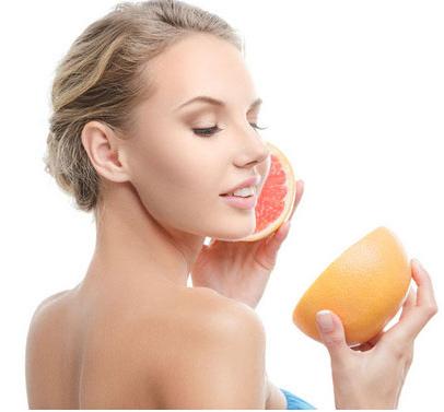 内调外养怎么调理,内调加外养才是最健康的