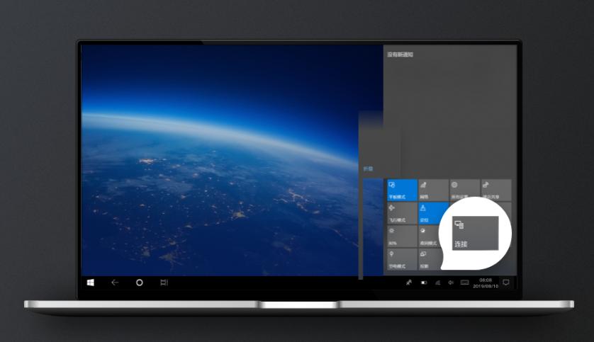 荣耀智慧屏x265与华为智慧屏se65,华为智慧屏se55和荣耀智慧屏x255