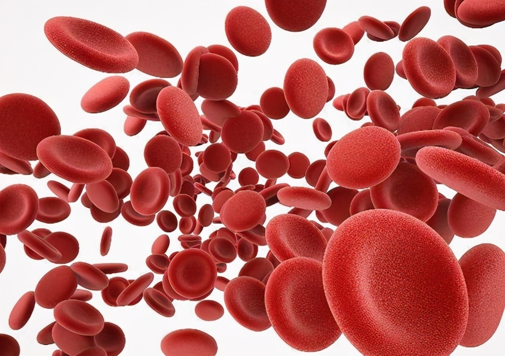 全血细胞减少与再障的区别,再障全血都低停药危险么