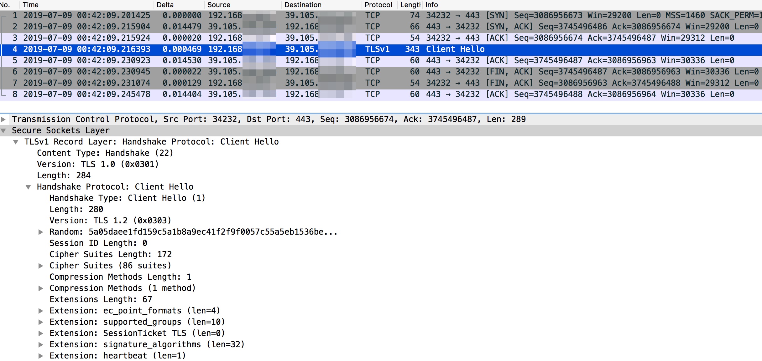 ssl涓巘ls鎻℃墜澶辫触鎬庝箞瑙ｅ喅,闃块噷浜憇sl楠岃瘉